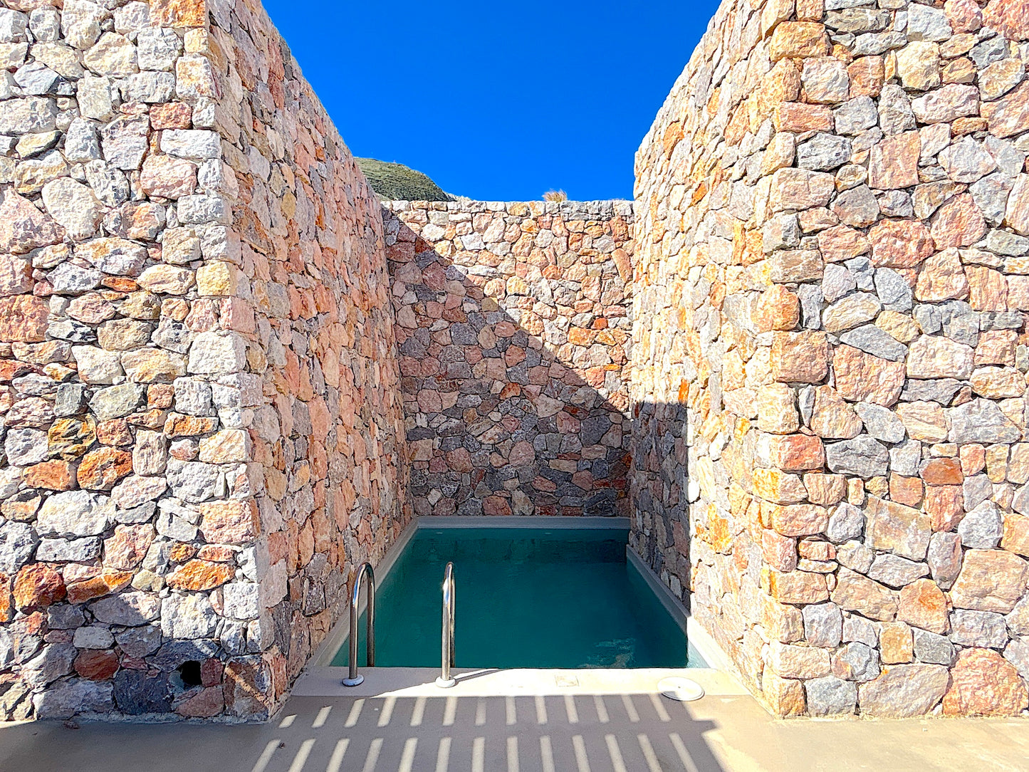 Villa Kora