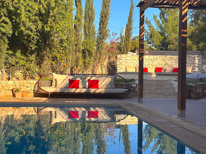 Palais Marla