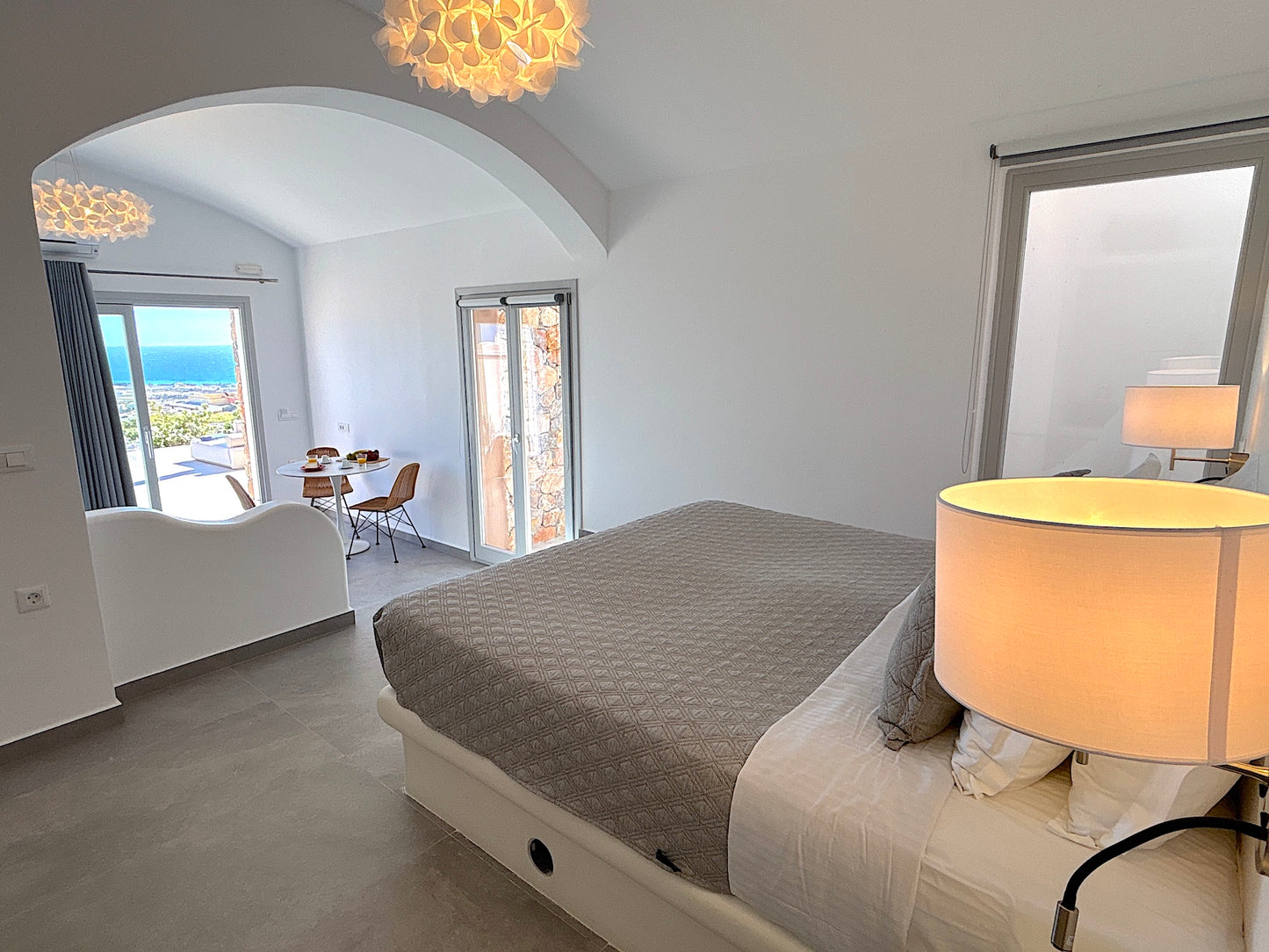 Villa Kora