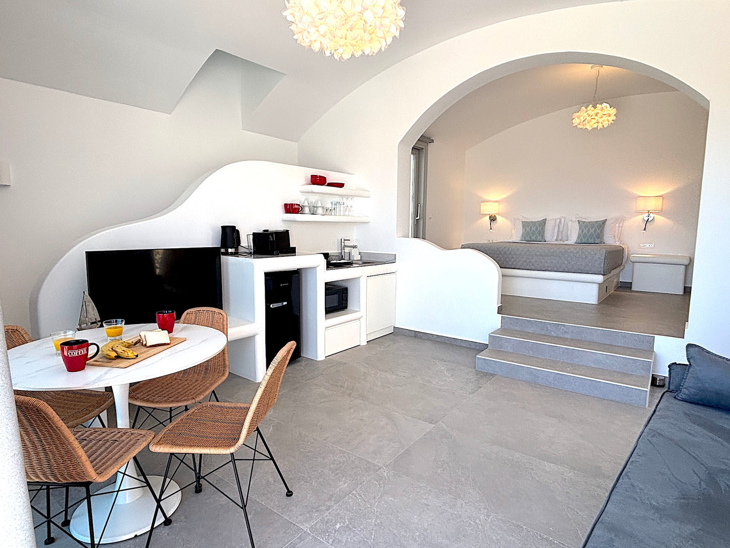 Villa Nira