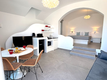Villa Nira