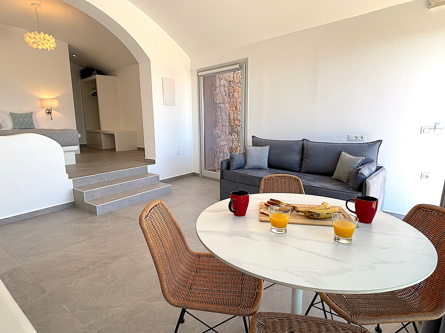 Villa Nira