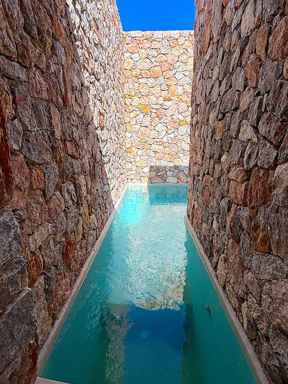Villa Nira