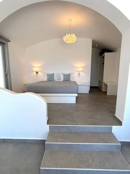 Villa Nira