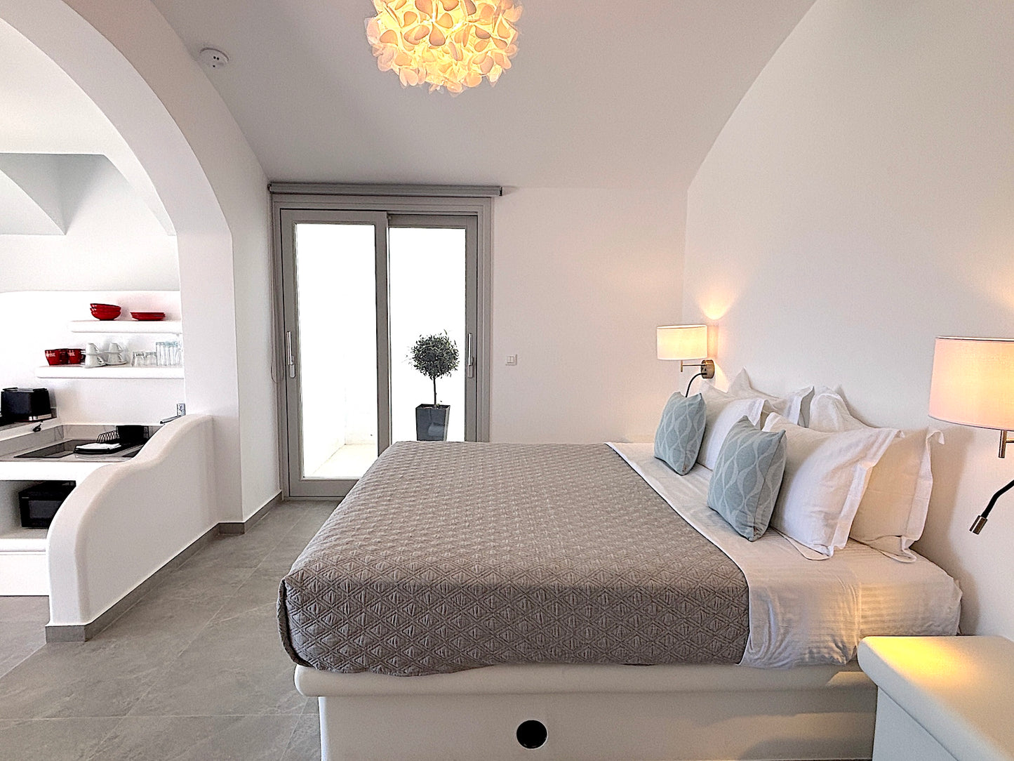 Villa Nira