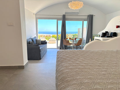 Villa Nira