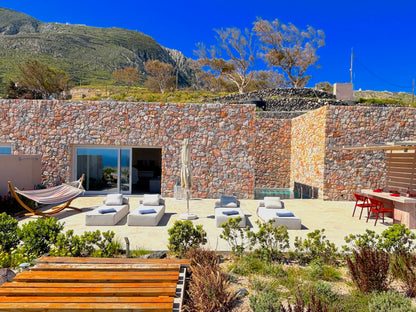 Villa Nira