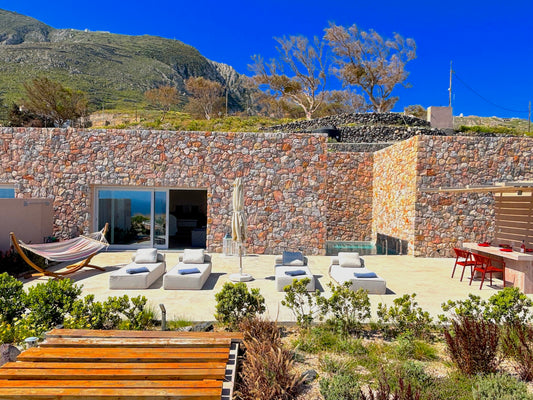 Villa Nira