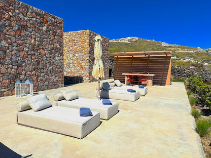 Villa Nira