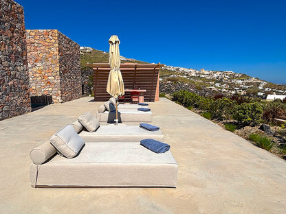 Villa Nira
