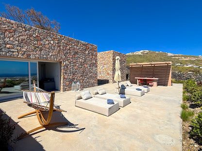 Villa Nira