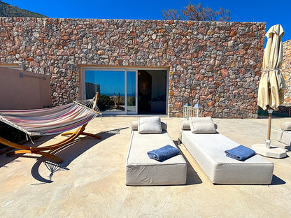 Villa Nira