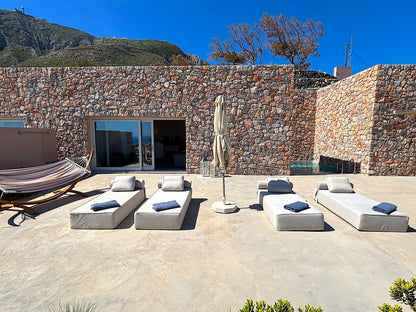 Villa Nira