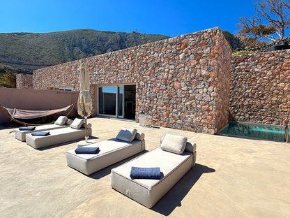 Villa Nira