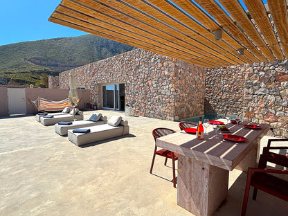 Villa Nira