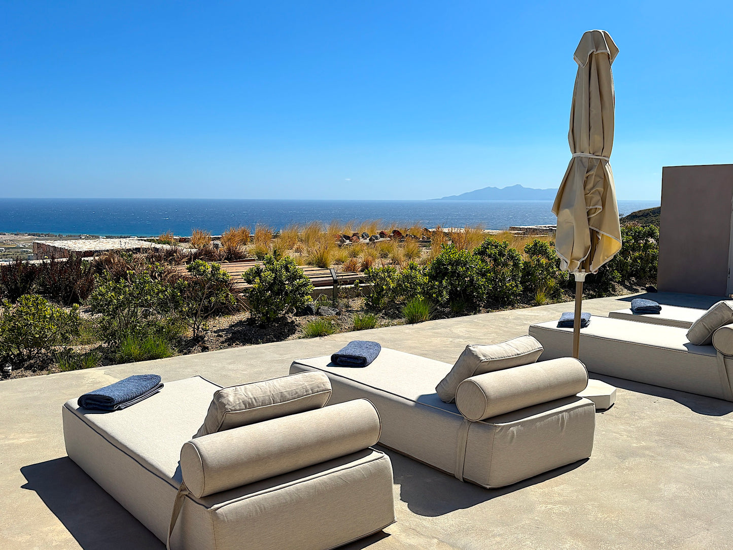 Villa Nira