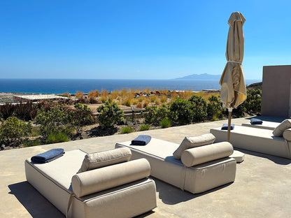 Villa Nira