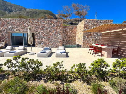 Villa Hélionira