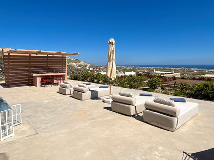 Villa Nira