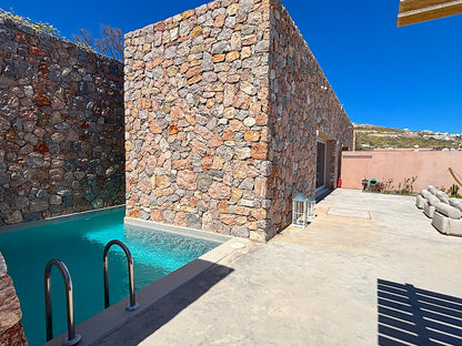 Villa Hélionira