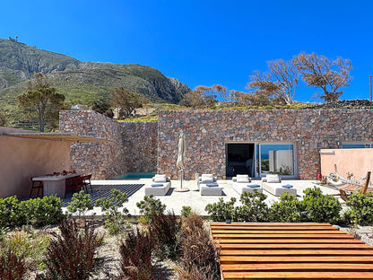 Villa Hélio