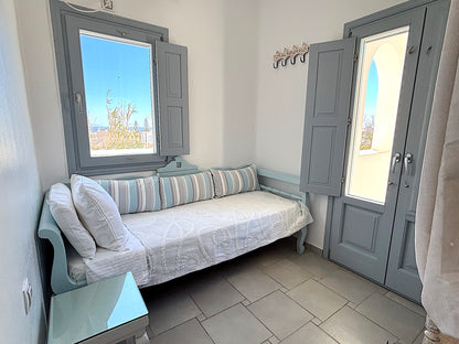 Villa Galathea