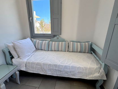 Villa Galathea