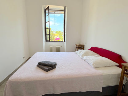 Aléria - L'appartement Vinosa