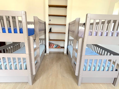 Aléria - L'appartement Vinosa