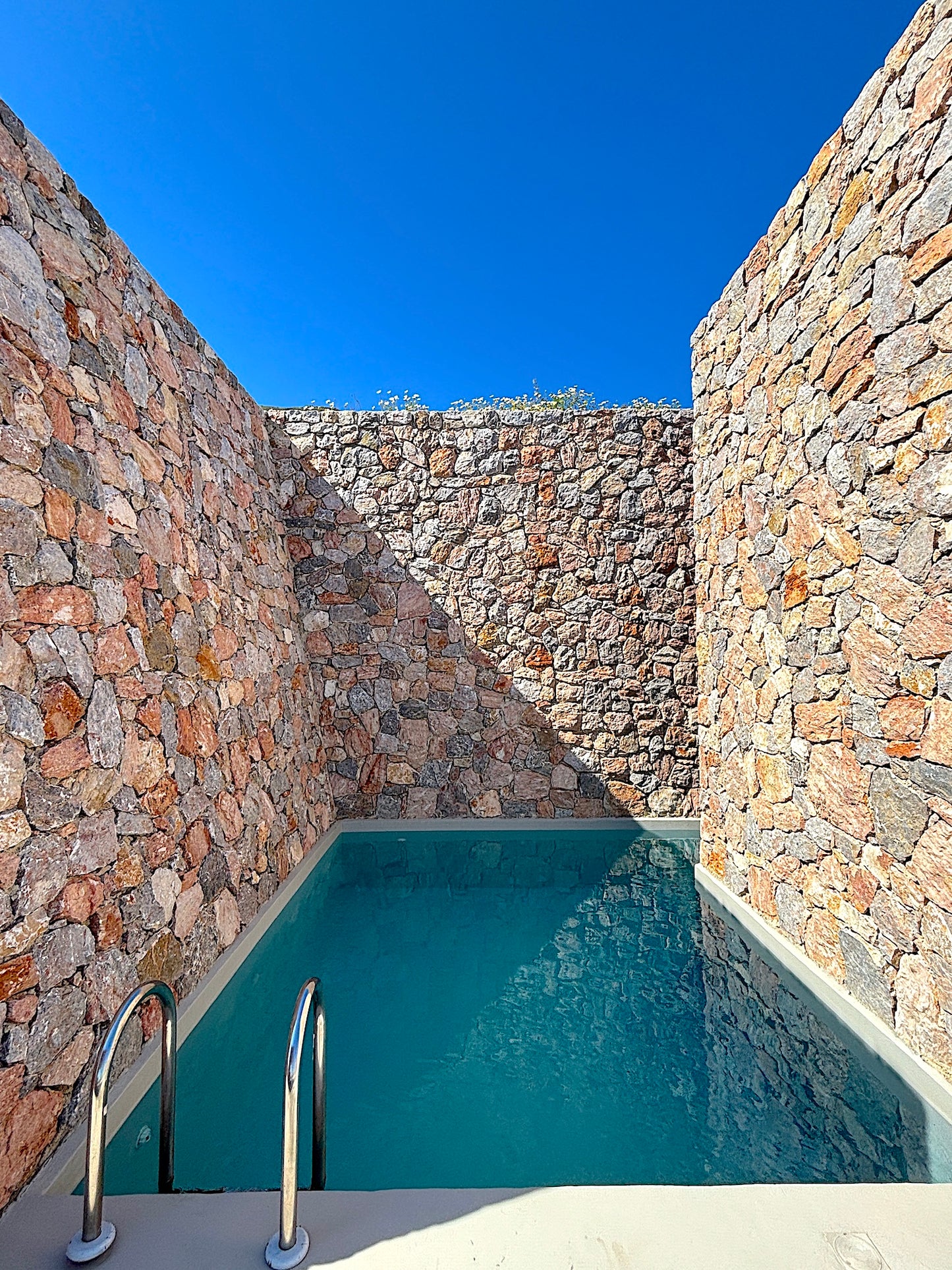 Villa Hélionira