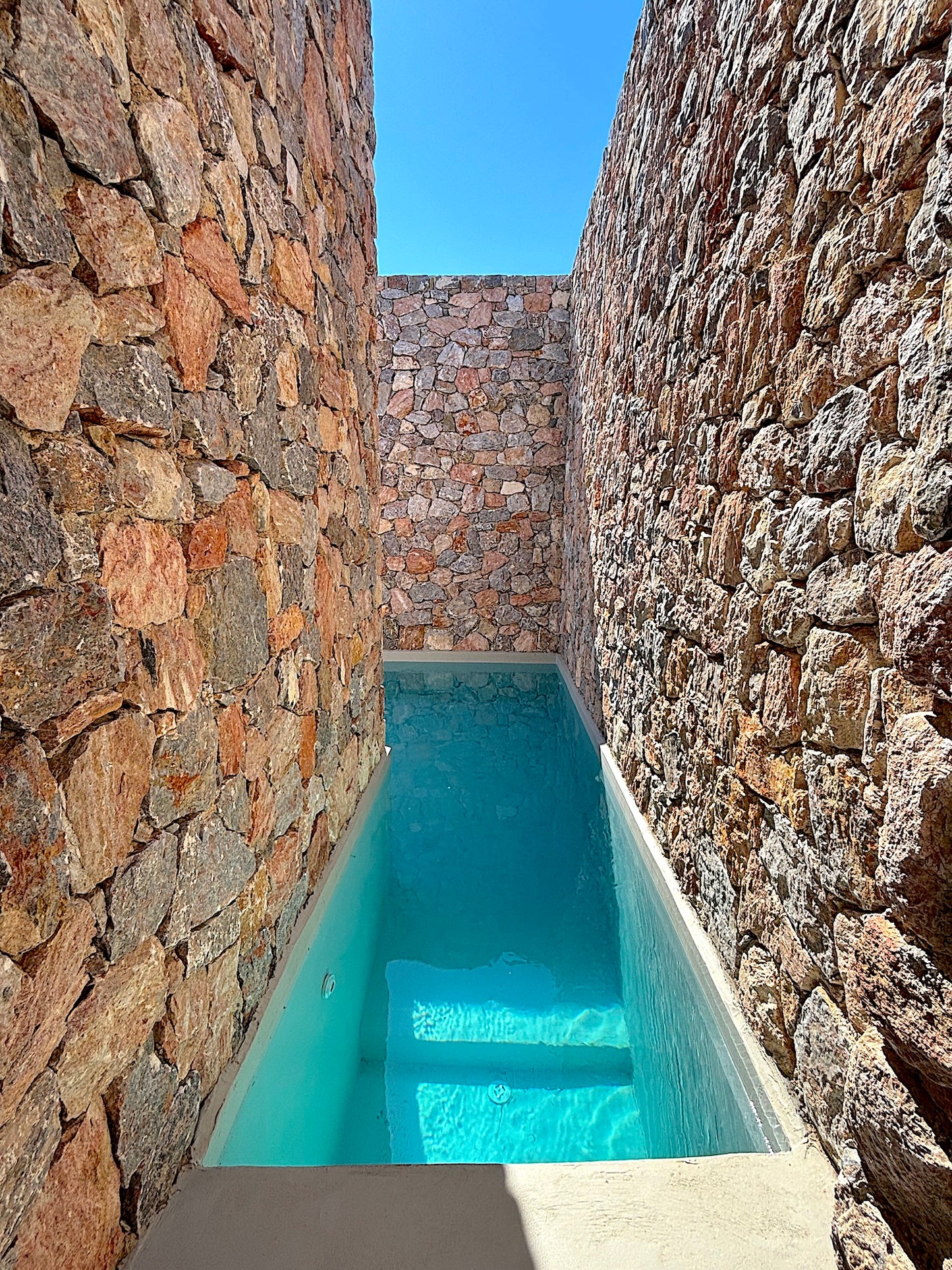 Villa Hélio