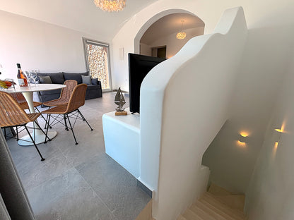 Villa Hélionira