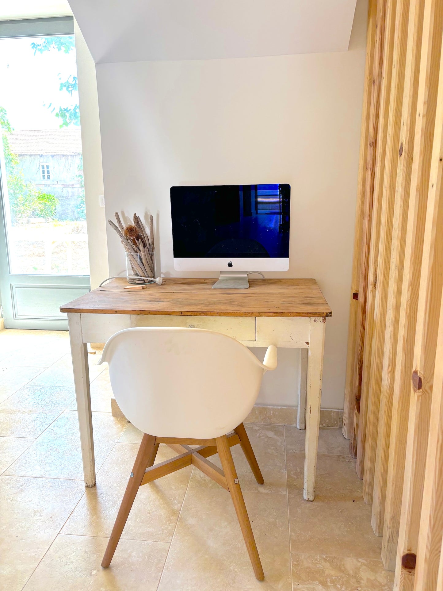 Corse - L'appartement Vicente
