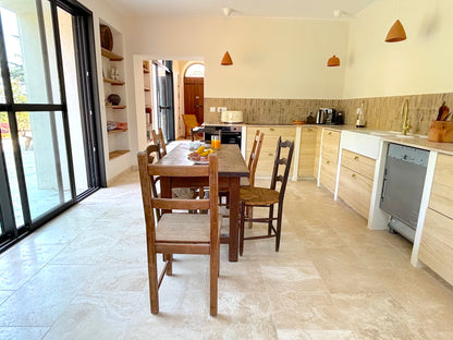 Corse - L'appartement Vicente