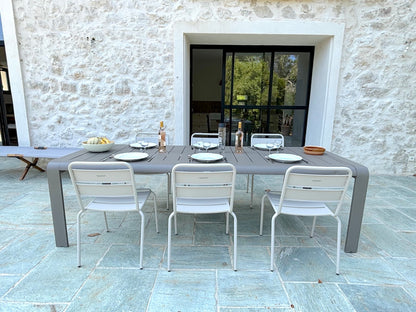 Corse - L'appartement Vicente