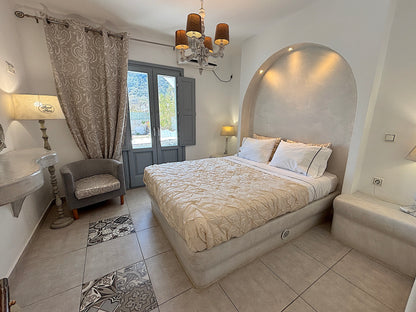 Villa Thea