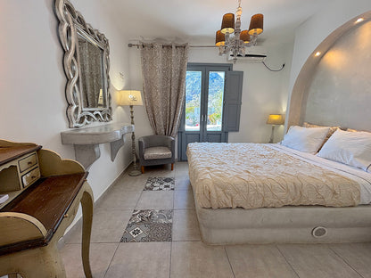 Villa Thea