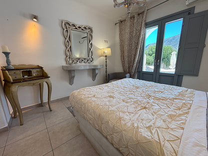 Villa Galathea