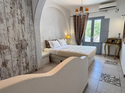 Villa Thea