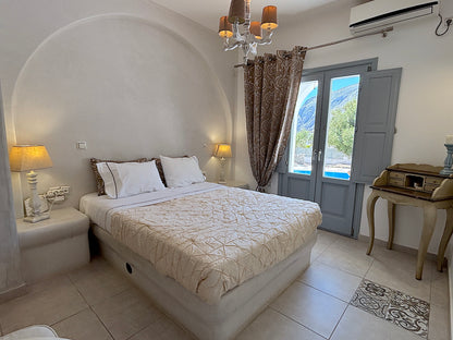 Villa Thea