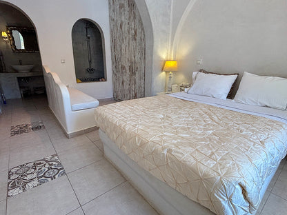 Villa Thea