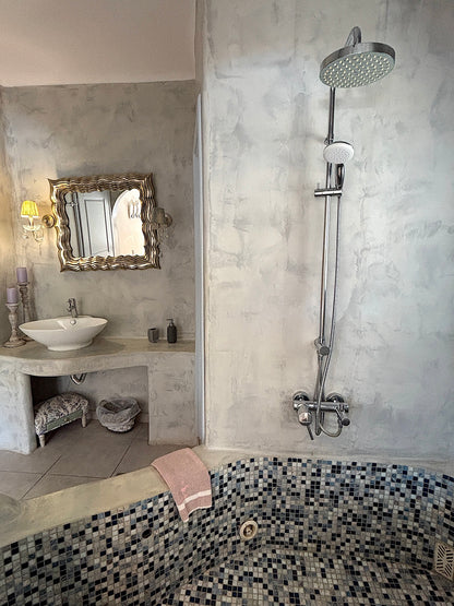 Villa Thea