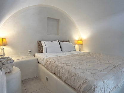 Villa Thea