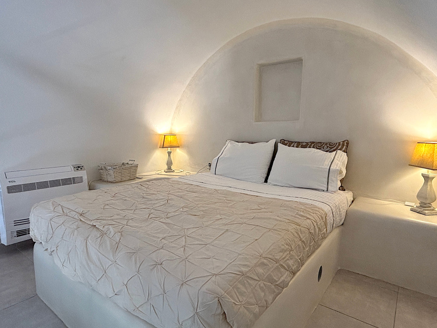 Villa Thea