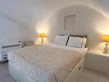 Villa Thea
