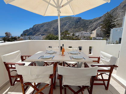 Villa Thea