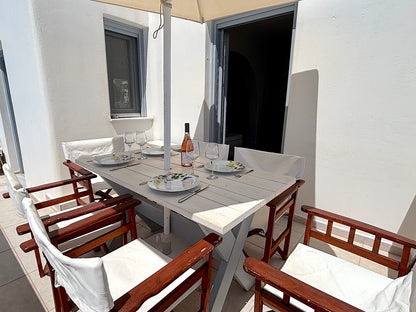 Villa Thea