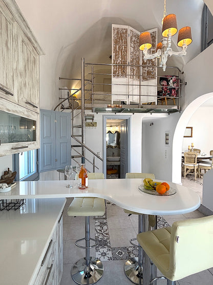 Villa Thea