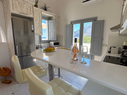 Villa Thea