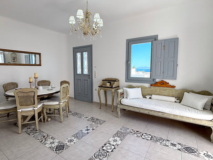 Villa Thea
